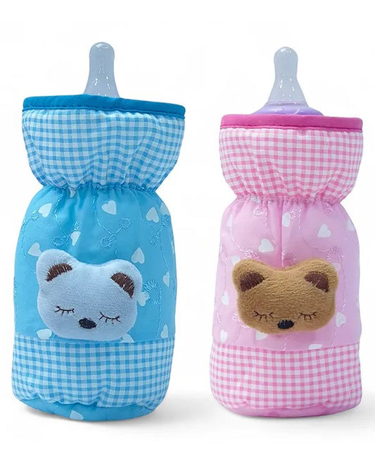Bottle Cover